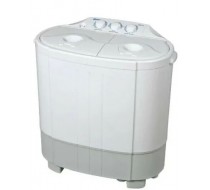 Фея СМП 32 Н стиральная машина