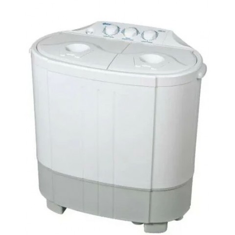 Фея СМП 32 Н стиральная машина