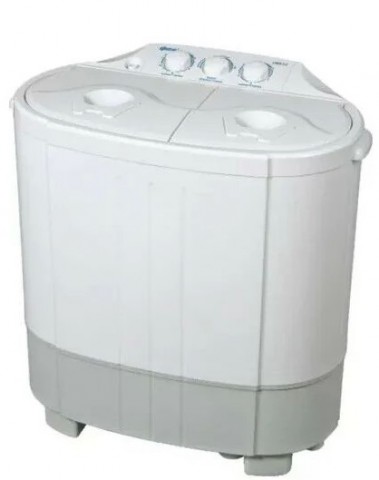 Фея СМП 32 Н стиральная машина