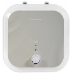 Royal Thermo RWH10 Stilla U водонагреватель