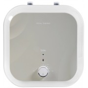 Royal Thermo RWH10 Stilla U водонагреватель