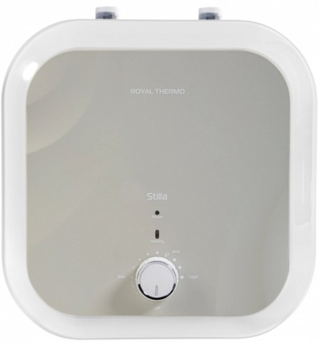 Royal Thermo RWH10 Stilla U водонагреватель