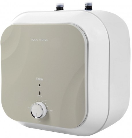 Royal Thermo RWH10 Stilla U водонагреватель
