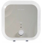 Royal Thermo RWH10 Stilla O водонагреватель