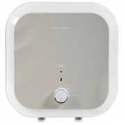 Royal Thermo RWH10 Stilla O водонагреватель