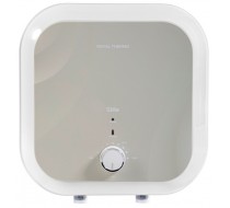 Royal Thermo RWH10 Stilla O водонагреватель