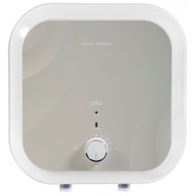 Royal Thermo RWH10 Stilla O водонагреватель