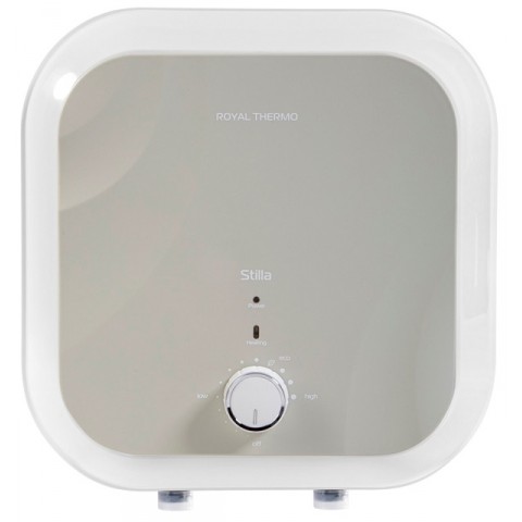 Royal Thermo RWH10 Stilla O водонагреватель