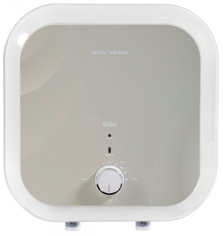 Royal Thermo RWH10 Stilla O водонагреватель