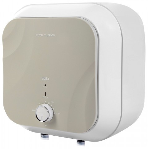 Royal Thermo RWH10 Stilla O водонагреватель