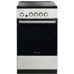 DeLuxe 506004.04 эс-010 плита стеклокерамическая