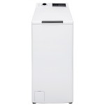 Бирюса WM-MT813/05 стиральная машина