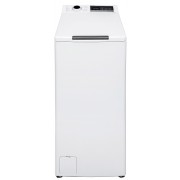 Бирюса WM-MT813/05 стиральная машина