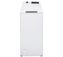 Бирюса WM-MT813/05 стиральная машина