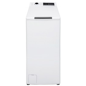 Бирюса WM-MT813/05 стиральная машина