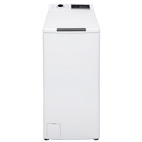 Бирюса WM-MT813/05 стиральная машина Бирюса WM-MT813/05 стиральная машина
