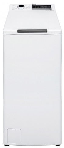 Бирюса WM-MT813/05 стиральная машина Бирюса WM-MT813/05 стиральная машина