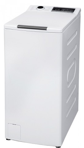 Бирюса WM-MT813/05 стиральная машина Бирюса WM-MT813/05 стиральная машина