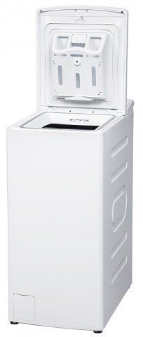 Бирюса WM-MT813/05 стиральная машина Бирюса WM-MT813/05 стиральная машина