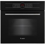 Gefest ЭДВ ДА 622-04 А4S электрический духовой шкаф