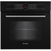 Gefest ЭДВ ДА 622-04 А4S электрический духовой шкаф