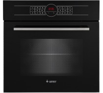 Gefest ЭДВ ДА 622-04 А4S электрический духовой шкаф Gefest ЭДВ ДА 622-04 А4S электрический духовой шкаф