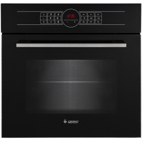 Gefest ЭДВ ДА 622-04 А4S электрический духовой шкаф