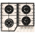 Gefest ПВГ 2232-01 P81 газовая варочная поверхность