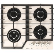 Gefest ПВГ 2232-01 P81 газовая варочная поверхность