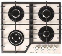 Gefest ПВГ 2232-01 P81 газовая варочная поверхность Gefest ПВГ 2232-01 P81 газовая варочная поверхность
