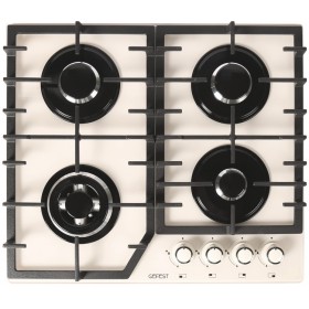Gefest ПВГ 2232-01 P81 газовая варочная поверхность