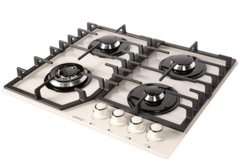 Gefest ПВГ 2232-01 P81 газовая варочная поверхность