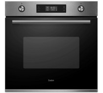 Evelux EO 650 PX электрический духовой шкаф Evelux EO 650 PX электрический духовой шкаф