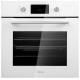Midea MO 47007GW электрический духовой шкаф