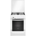 Gefest 6100-03 плита газовая