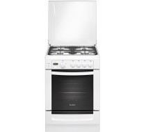 Gefest 6100-03 плита газовая Gefest 6100-03 плита газовая