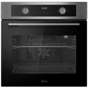 Midea MO 509103X электрический духовой шкаф
