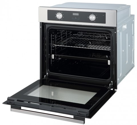 Midea MO 509103X электрический духовой шкаф Midea MO 509103X электрический духовой шкаф