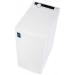 Midea MFE05W70/W-RU стиральная машина