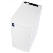 Midea MFE05W70/W-RU стиральная машина