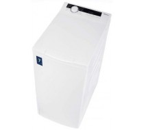 Midea MFE05W70/W-RU стиральная машина