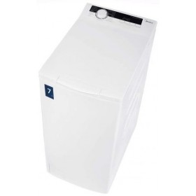 Midea MFE05W70/W-RU стиральная машина