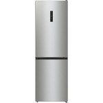 Gorenje NRKP 61EA2XL4 холодильник No Frost