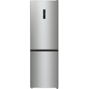 Gorenje NRKP 61EA2XL4 холодильник No Frost