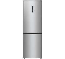 Gorenje NRKP 61EA2XL4 холодильник No Frost