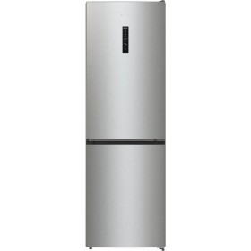 Gorenje NRKP 61EA2XL4 холодильник No Frost