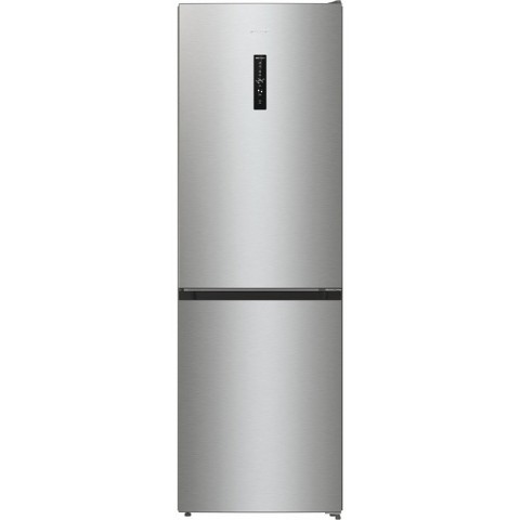 Gorenje NRKP 61EA2XL4 холодильник No Frost