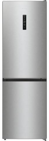 Gorenje NRKP 61EA2XL4 холодильник No Frost