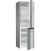 Gorenje NRKP 61EA2XL4 холодильник No Frost