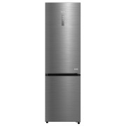 Midea MDRB 522MGE46OD холодильник No Frost